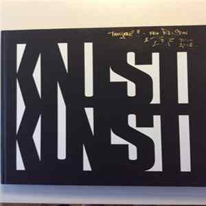FLAC Per Vers - Knust Kunst