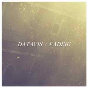 FLAC Datavis - Fading