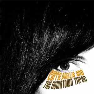 FLAC Carrie Phillis & The Downtown 3 - Let's Go
