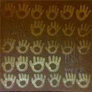 FLAC Thee Moths - Many Hands / Light Work