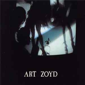 FLAC Art Zoyd - Symphonie Pour Le Jour Où Brûleront Les Cités