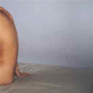 FLAC Wife - What's Between