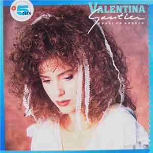 FLAC Valentina Gautier - Quasi Un Angelo