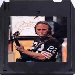FLAC Stephen Stills - Stills