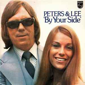 FLAC Peters & Lee - By Your Side