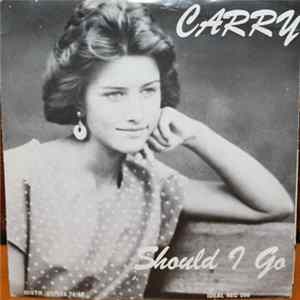 FLAC Carry - Should I Go