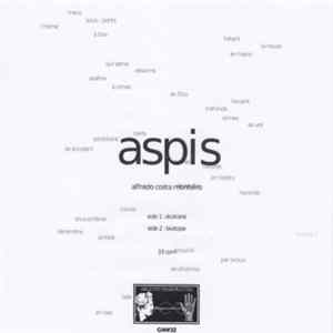 FLAC Alfredo Costa Monteiro - Aspis