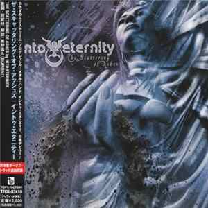 FLAC Into Eternity - The Scattering Of Ashes