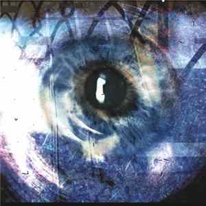FLAC Matti T - To Be EP