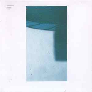 FLAC Lemonade - Diver