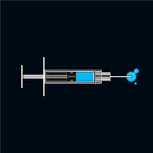 FLAC Minusbaby - Derecha