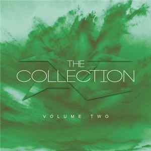 FLAC Amper Clap - The Collection V2