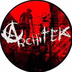 FLAC Da Cook / Benny - Architek 01