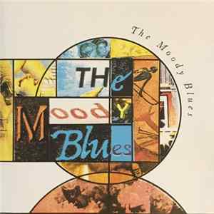 FLAC The Moody Blues - Greatest Hits