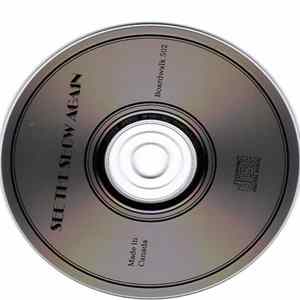 FLAC Frank Sinatra - See The Show Again