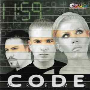 FLAC Code - Vreme