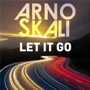 FLAC Arno Skali - Let It Go