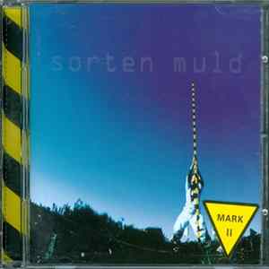 FLAC Sorten Muld - Mark II