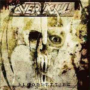 FLAC Overkill - Bloodletting