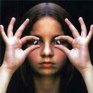 FLAC Marillion - Marbles