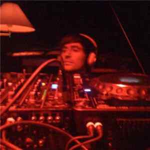 FLAC Alex Egan - High Horse Podcast - Episode 9 (25.07.10)