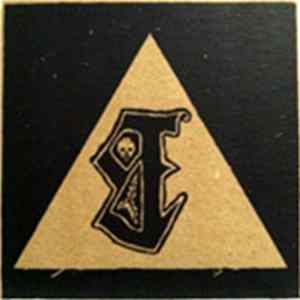 FLAC Brickeater - Brickeater