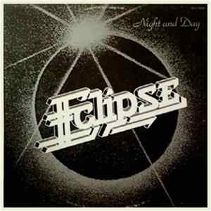 FLAC Eclipse - Night And Day
