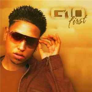 FLAC Gio - First