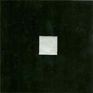 FLAC Culver - 'X' The Unknown Dancer