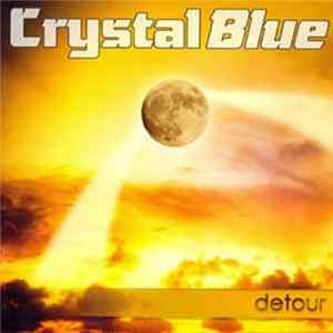 FLAC Crystal Blue - Detour