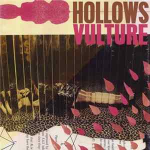 FLAC Hollows - Vulture