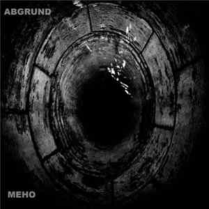 FLAC Meho - Abgrund
