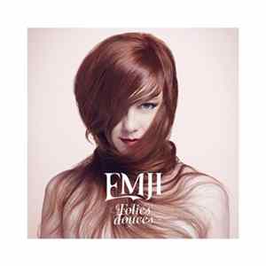 FLAC Emji - Folies douces