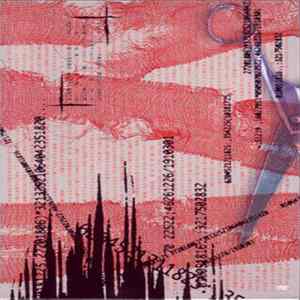 FLAC Dir en grey - Gauze -62045