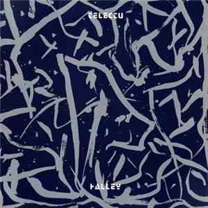 FLAC Telectu - Halley