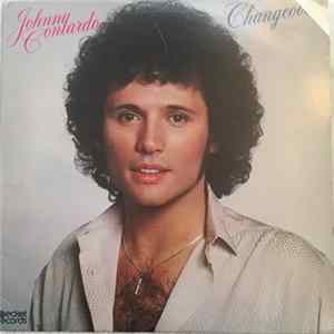 FLAC Johnny Contardo - Changeover