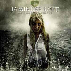 FLAC Jamie-Lee Smit - Mon Amour Monique