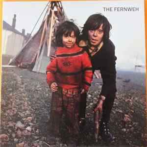 FLAC The Fernweh - The Fernweh