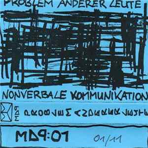 FLAC Problem Anderer Leute - Nonverbale Kommunikation