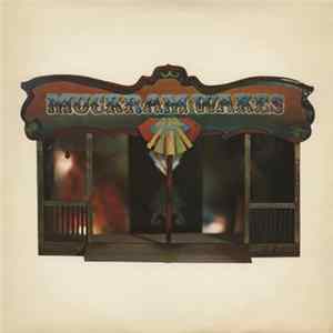 FLAC Muckram Wakes - Muckram Wakes