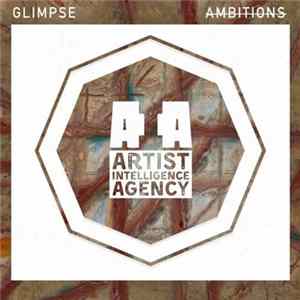 FLAC Glimpse - Ambitions