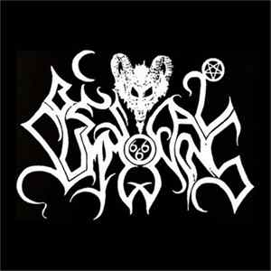 FLAC Bestial Summoning - Live In Venray