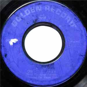 FLAC Anne Costello - A Day On The Farm