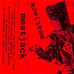 FLAC Meatjack - Meatjack