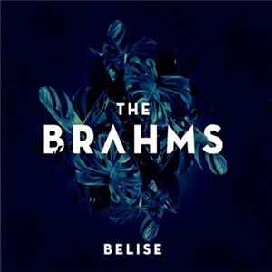 FLAC The Brahms - Belise