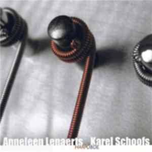 FLAC Anneleen Lenaerts & Karel Schoofs - Harpoboe