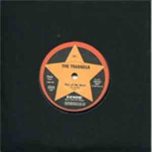 FLAC The Trassels - Out Of My Mind