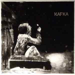 FLAC Kafka - La Petite Marchande D'allumettes