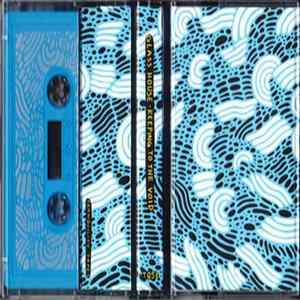 FLAC Glass House - Keeping To The Void