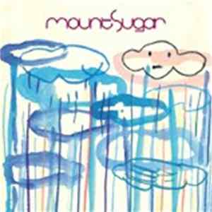 FLAC Mount Sugar - 雨と冷めた日